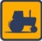 agroredsrl's tweet photo. Lista de precios VIC AR-053 - Luces en Movimiento - https://t.co/D2h8xqBjHA https://t.co/zIM3KzZsBk