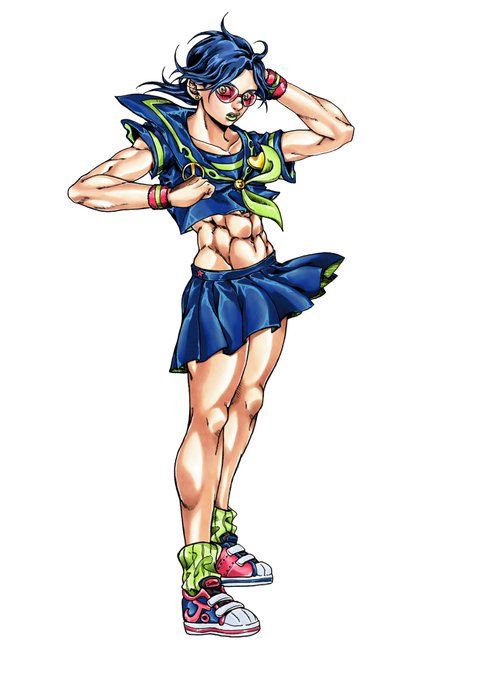 考え中 高画質 のtwitterイラスト検索結果 古い順 考え中 高画質 のtwitterイラスト検索結果 古い順