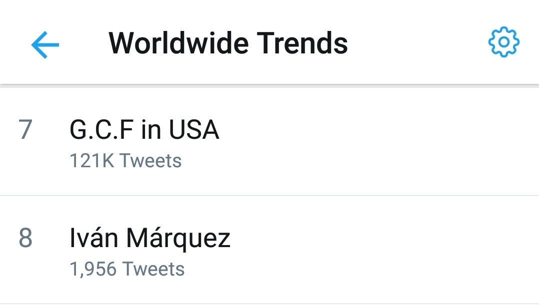 JungkookTimes's tweet photo. [#JungkookTrends] G.C.F in Usa is currently trending on twitter: 
Worldwide #7
Brazil #4
Canada #10
France #14

#JUNGKOOK #정국 #방탄소년단 #BTS @BTS_twt https://t.co/S52ewrs5c0