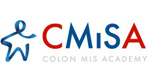 acoi_it's tweet photo. ACOI e J&J Medical SpA realizzano la prima Academy di Chirurgia Mininvasiva del Colon.
Mercoledì 18 luglio ore 13.00 Conferenza Stampa di presentazione della #CMiSA
Colon MIS Academy https://t.co/xteZasGfgL