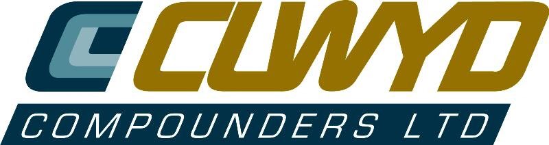 irc2019's tweet photo. Thank you to Clwyd Compounders Ltd, our new Gold Sponsors for all their support of #IRC2019 | https://t.co/hPYrGF3BG3 https://t.co/gKPdwqYQKt