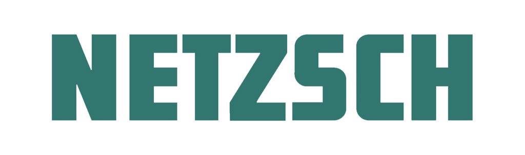irc2019's tweet photo. Thank you to NETZSCH @MaterialCharact our new Gold Sponsors for all their support of #IRC2019 | https://t.co/FmIPgNipgY https://t.co/e6QNhrcR2m