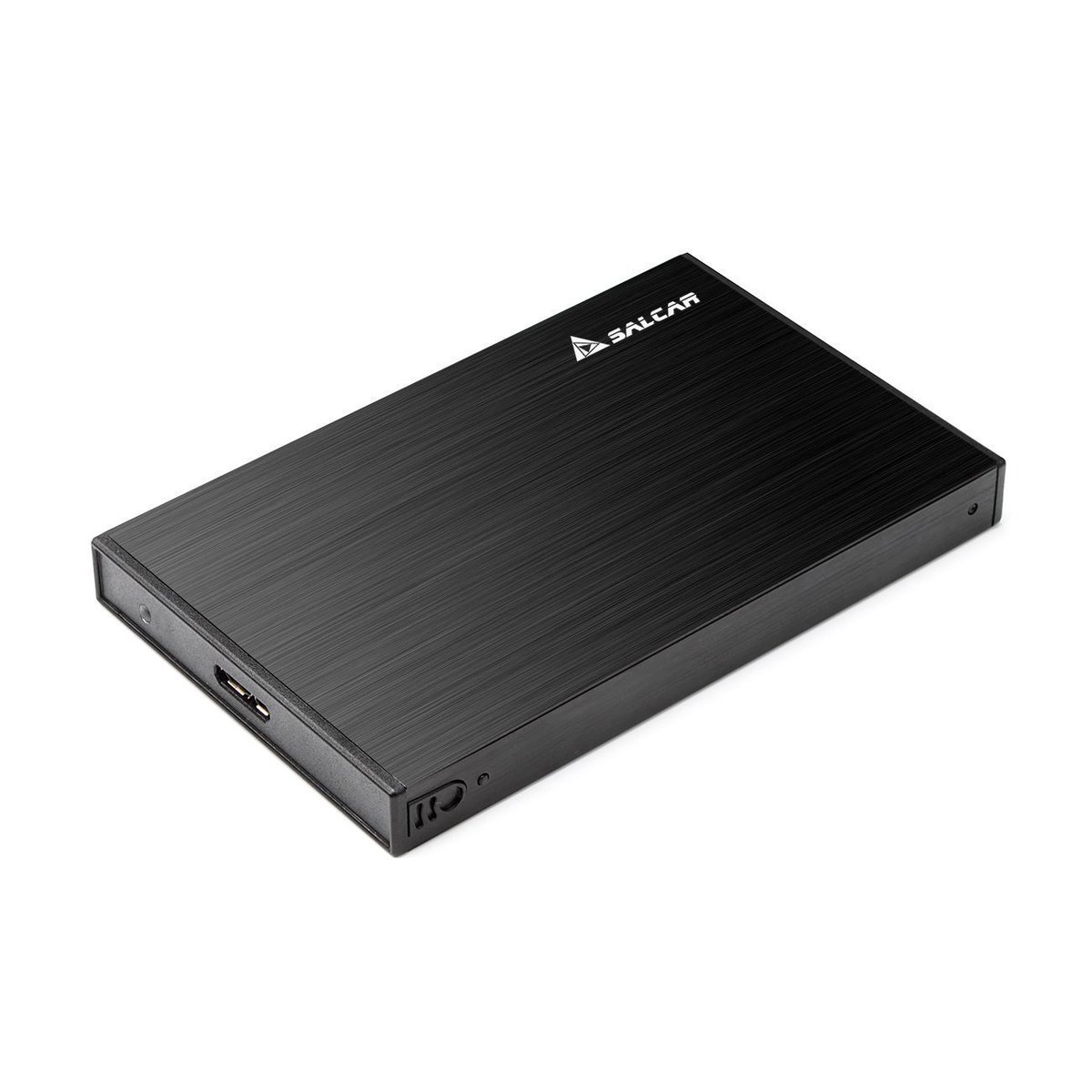 PritzBox's tweet image. pritzbox.it/10-tech/594-ha… #harddisk3 #harddiskcase #usb30