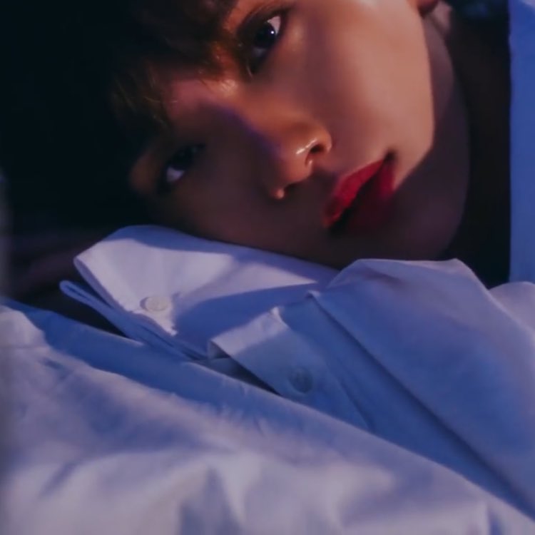 low quality jisoo (@lqjisoos) on Twitter photo 