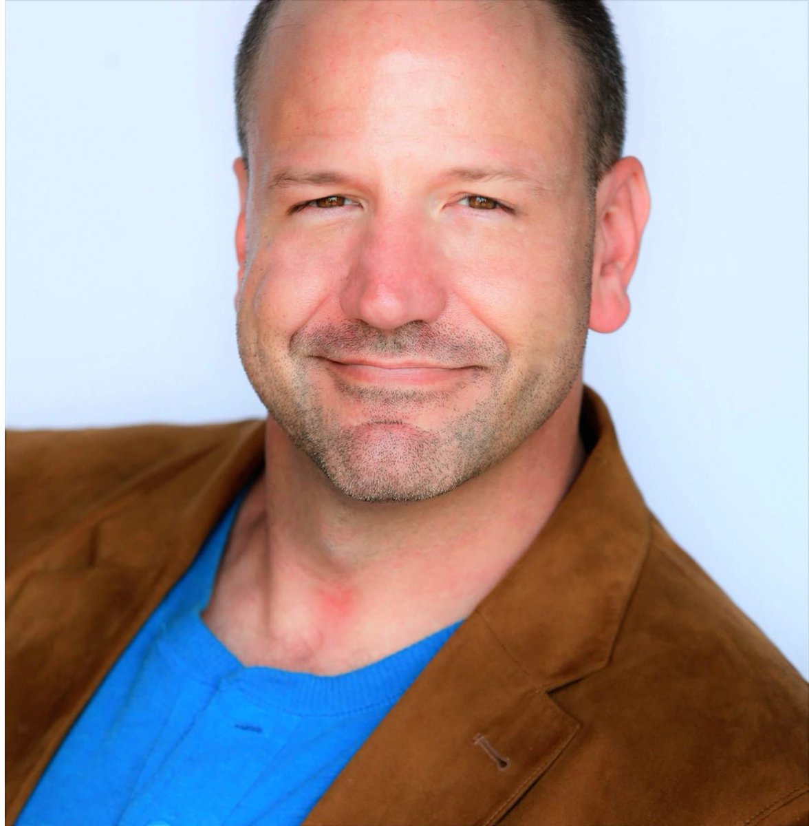 Don Turner (Don_TurnerLA) Twitter