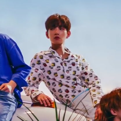 low quality jisoo (@lqjisoos) on Twitter photo 