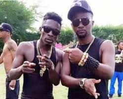 maadfc's tweet image. HOW I HELPED SHATTA &quot;TAKEOVER&quot; FRIM SAMINI - MR LOGIG

Mr Logic, former manager of Shatta Wale gives an insight on how he helped him succeed after he re-branded himself and came back from Jamaica..Continue Reading... allthingsgh.com/how-i-brought-…
#allthingsgh #ghnmore #ReliableContent