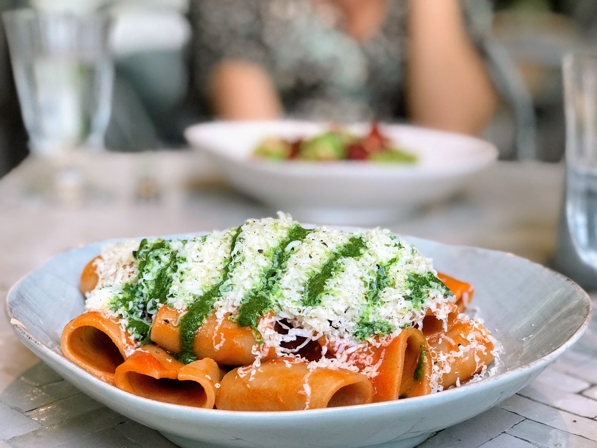 Italyogaescapes's tweet photo. Enjoy a cultural feast of #Sicily, #yoga &amp; #meditation.  From the flamboyant city of Palermo staying in a boutique hotel in the centro storico - to the cool of west coast Marsala, residing in a beautiful villa by the sea. 8-14 Sept 2018 From €1995  https://t.co/vA48nQXgbG https://t.co/QLygUBngMd