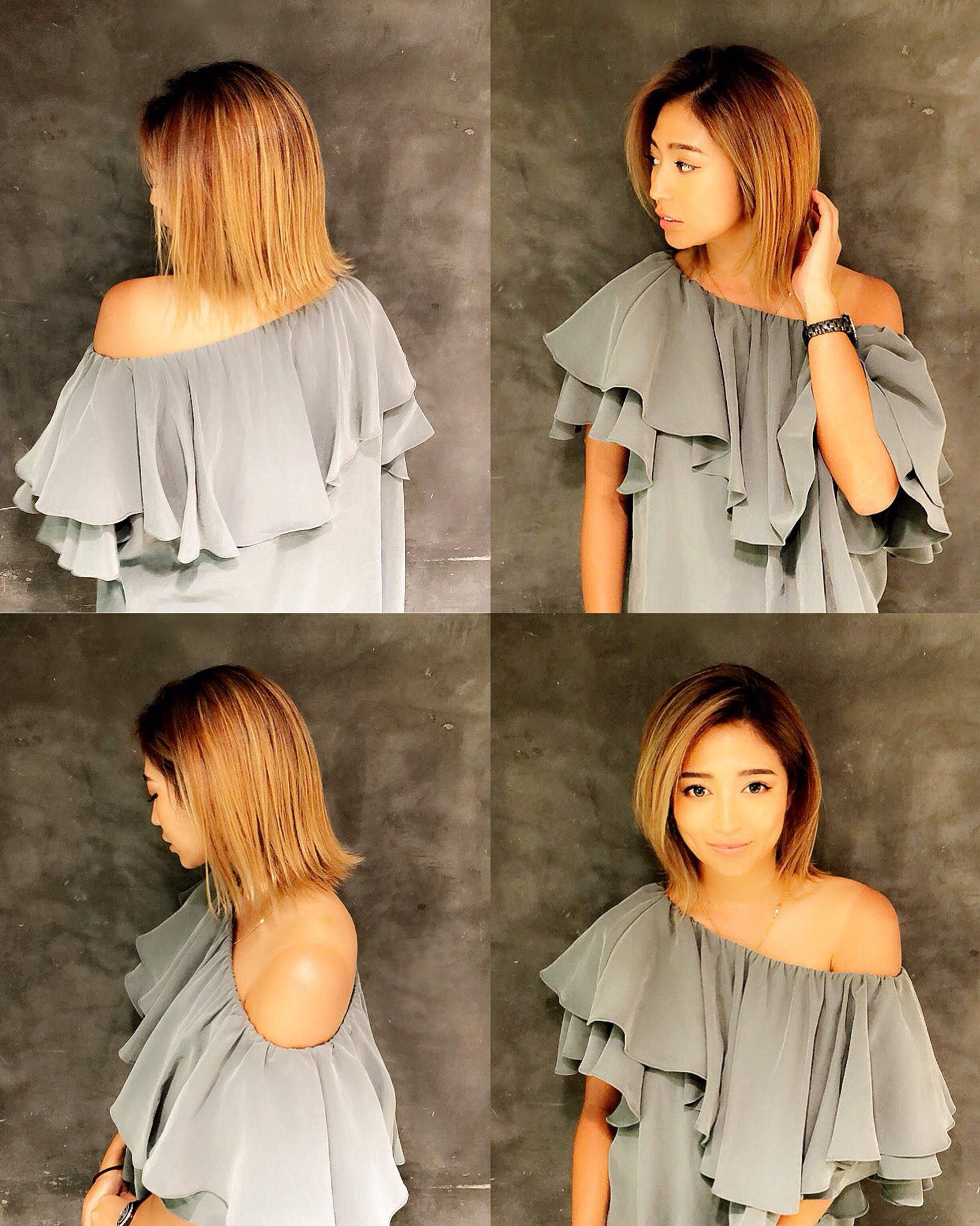 【超特価sale開催】  VAICE💇‍♀️KAZU على X:  ヘアアイロン