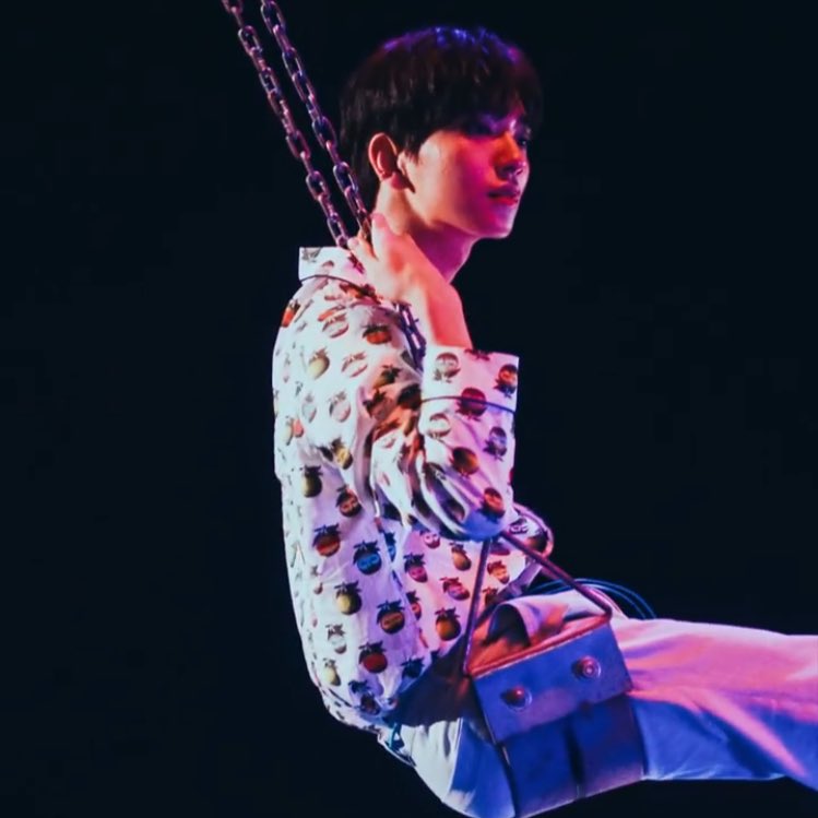 low quality jisoo (@lqjisoos) on Twitter photo 