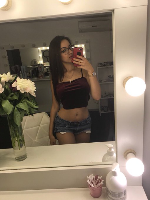 how was your weekend? ....without me? :) https://t.co/2Tzg7Sfmhf