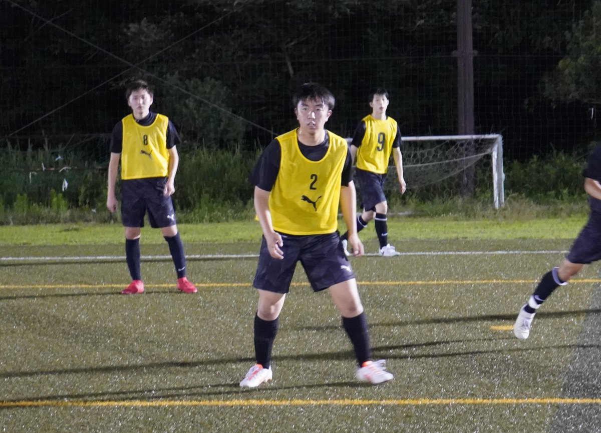 ジェイリース Fc 県社会人サッカーリーグ 3部 第2節 7 22 13 10 Kick Off リバーパーク犬飼 晃瑠くんにとっては地元犬飼での試合 ホーム戦です と 笑 仲村晃瑠をご存知の方は ぜひ応援に来てください Fc大野 カティオーラ 大分工業高校