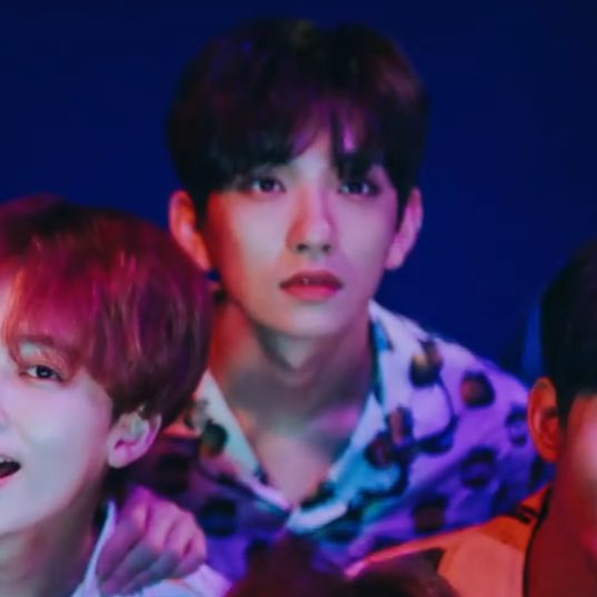 lqjisoos's tweet photo. ✨🔮 https://t.co/d7SUtkzXDa
