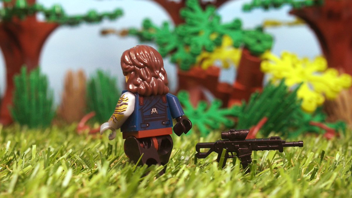 neo25 lego infinity war