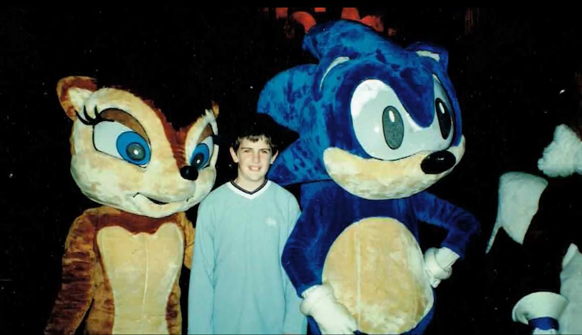 christian whitehead sonic cd cheats pc christian whitehead sonic cd cheats pc