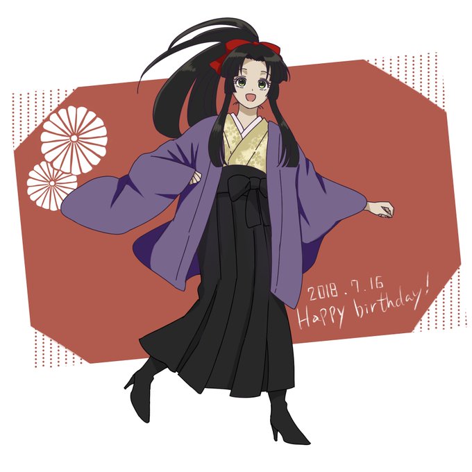 そよ姫のtwitterイラスト検索結果 古い順 そよ姫のtwitterイラスト検索結果 古い順