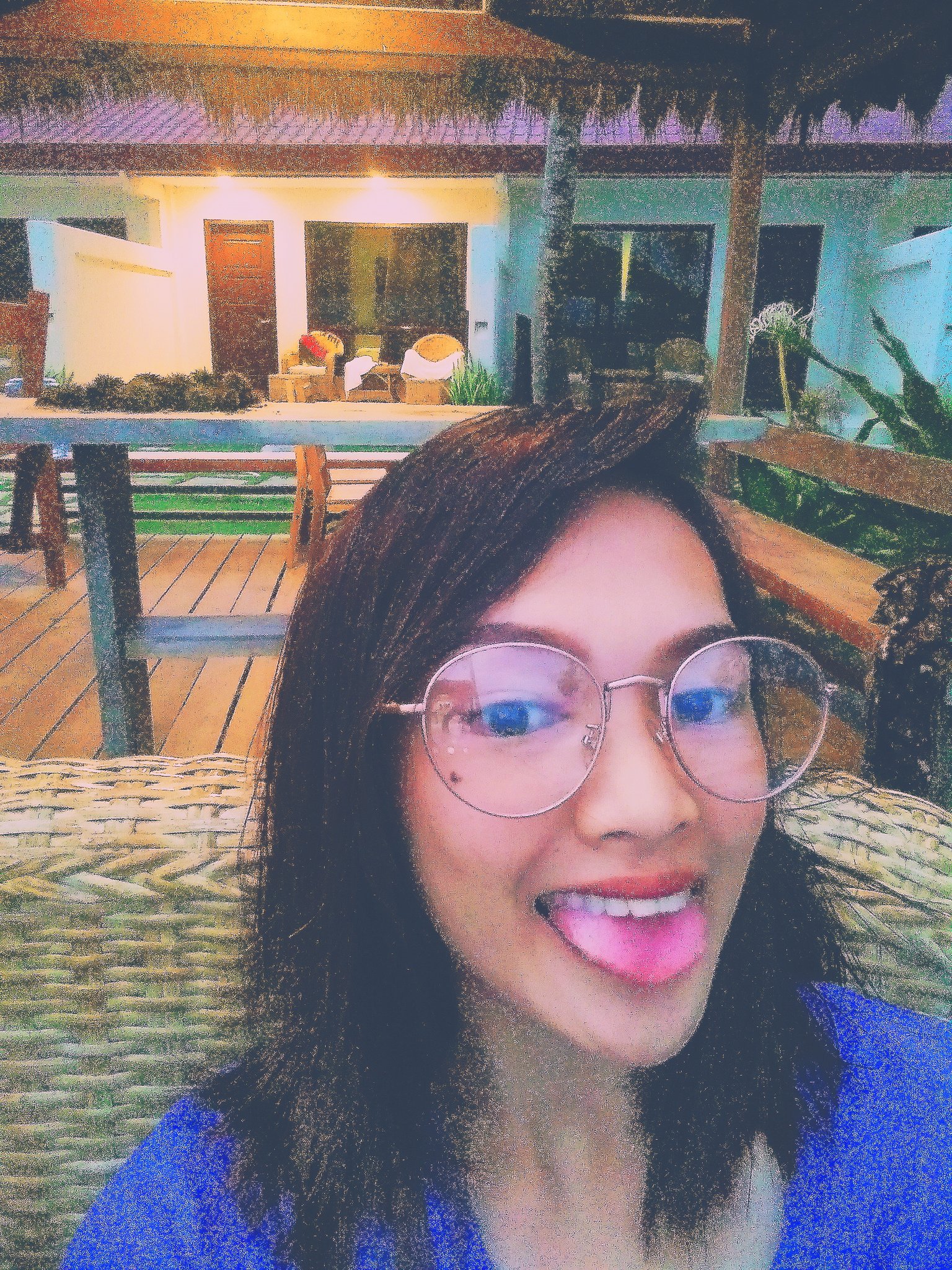 Supernova (verano_nova) / Twitter