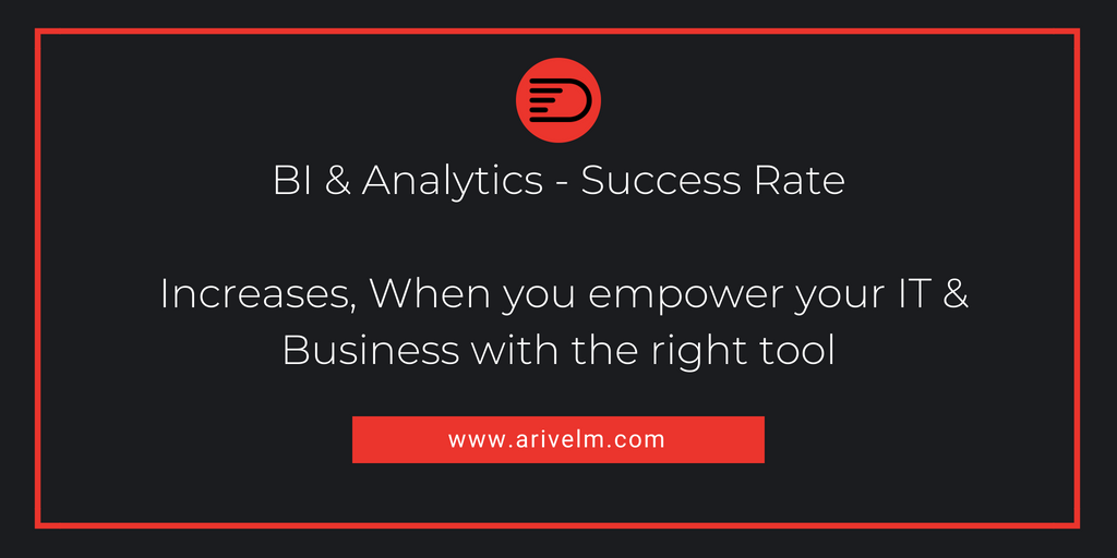 arivelminsights's tweet photo. #bi #analytics #tools  #decydz  

 https://t.co/9LbSlllb1G https://t.co/btJ27coXsN