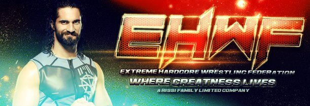 ehwfv2.proboards.com