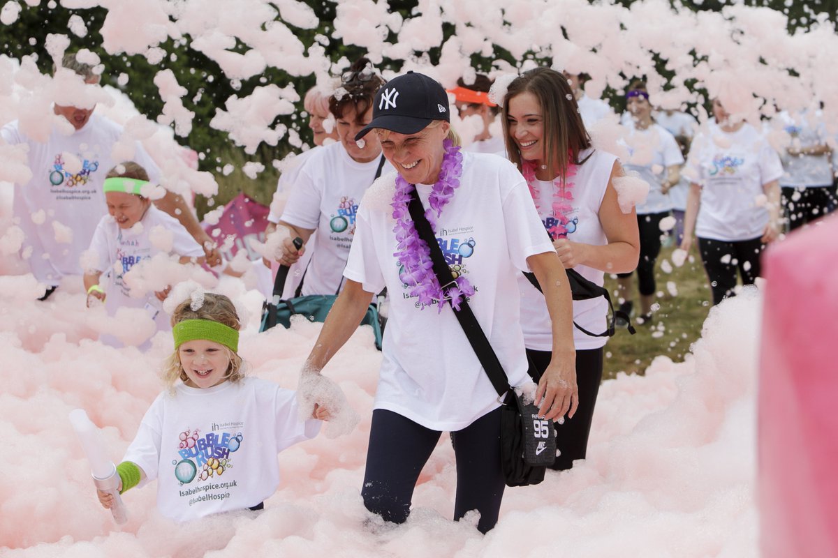 Active Broxbourne tweet media