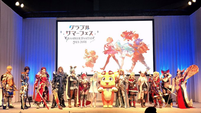 Twitterのコスプレ画像40
