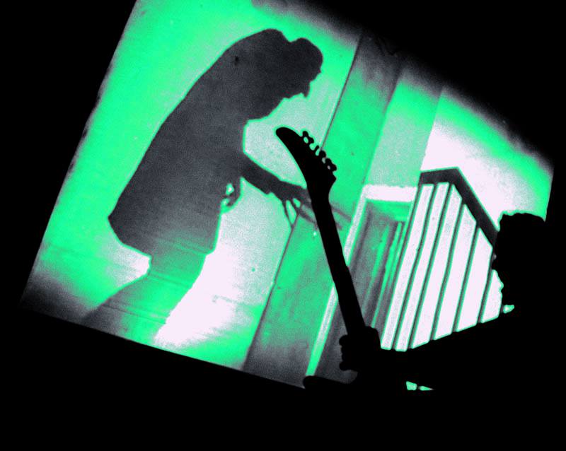 Tedaca's tweet image. La musica non ha paura dei vampiri.
Supershock vs Nosferatu per #evergreenfest

16 luglio / h 21.30 - Parco della Tesoriera di Torino
Movie concert - Proiezione film con musica dal vivo