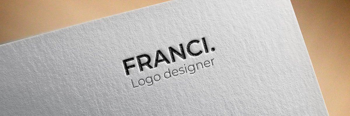 Fray Artz tweet media