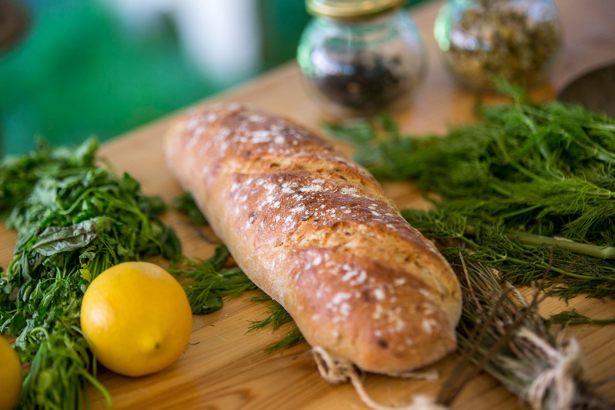 RCG Welpen tweet media