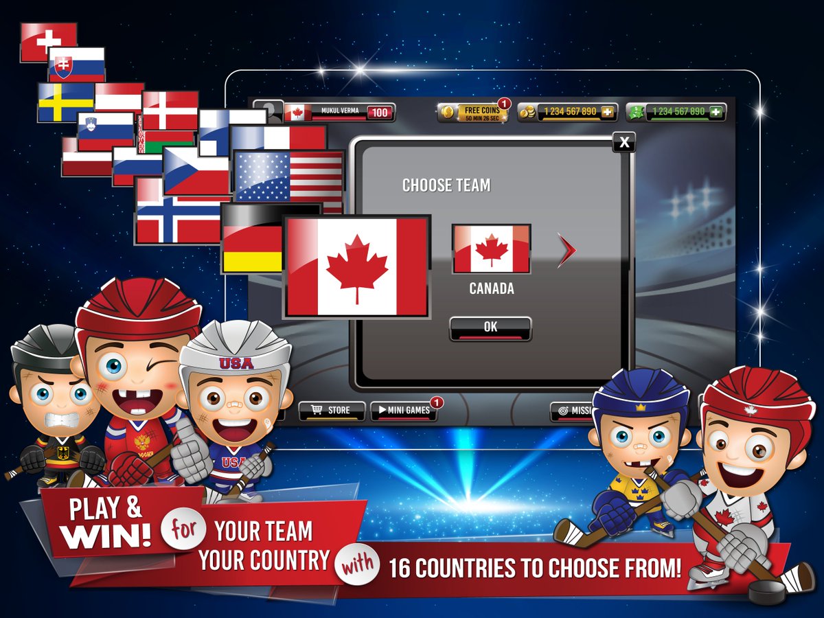 worldhockeyc tweet picture