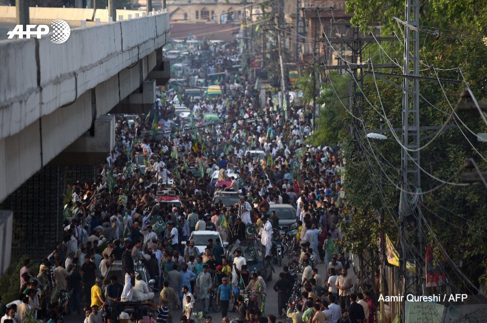 download apertura en el ajedrez para