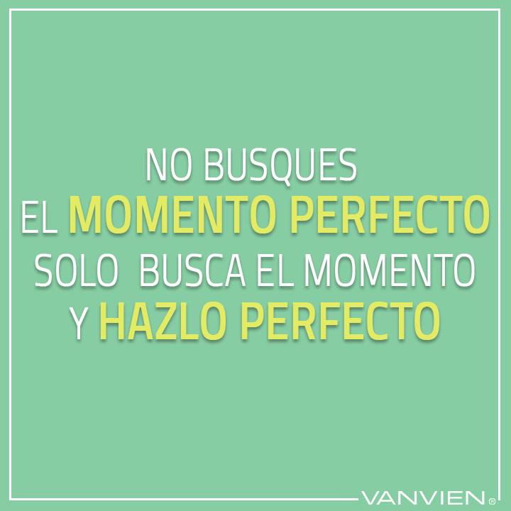 VanVienCalzado's tweet photo. Buen inicio de semana 😉👍 https://t.co/KP5kYznZ8J