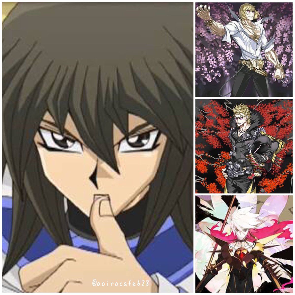桜庭ことり A Twitter 遊戯王声優鯖メモ 遊 戯 王デュエルモンスターズgx 04年10月6日 08年3月26日 全180話 天上院吹雪 遊佐浩二 アビドス3世 宮野真守 影丸理事長 若い 神奈延年 斎王琢磨 子安武人 エックス 大塚芳忠 佐藤浩二 宮本充 桜庭ことり A Twitter 遊戯王声優鯖メモ 遊 戯 王デュエルモンスターズgx 04年10月6日 08年3月26日 全180話 天上院吹雪 遊佐浩二 アビドス3世 宮野真守 影丸理事長 若い 神奈延年 斎王琢磨 子安武人 エックス 大塚芳忠 佐藤浩二 宮本充