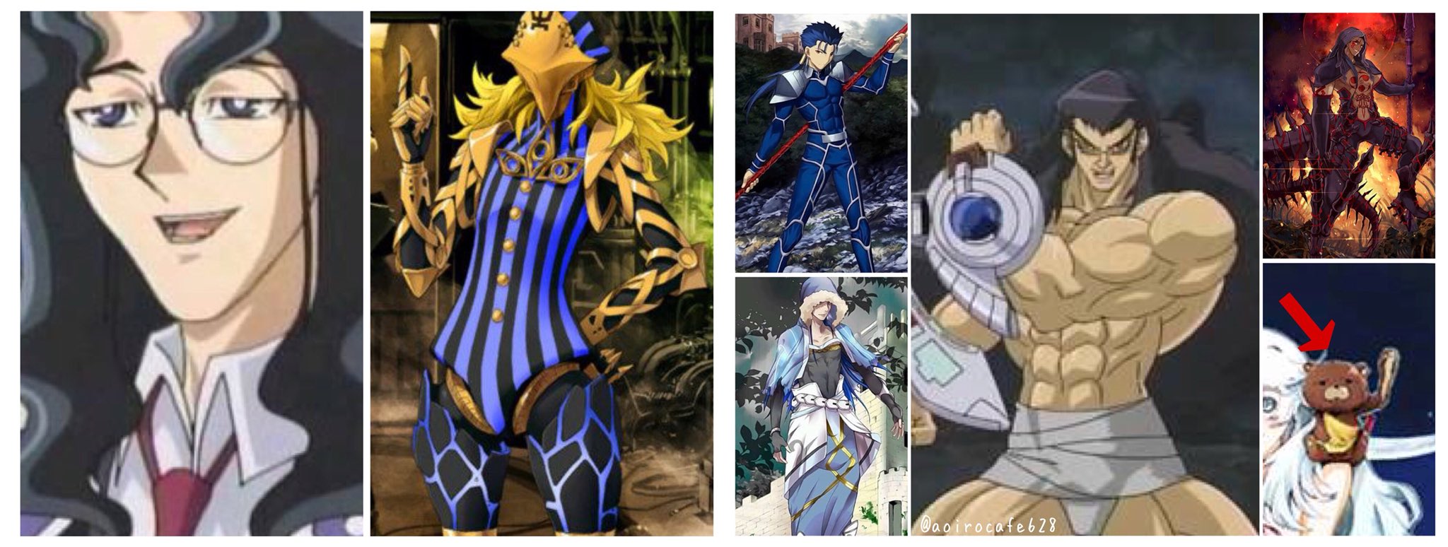 桜庭ことり 遊戯王声優鯖メモ 遊 戯 王デュエルモンスターズgx 04年10月6日 08年3月26日 全180話 天上院吹雪 遊佐浩二 アビドス3世 宮野真守 影丸理事長 若い 神奈延年 斎王琢磨 子安武人 エックス 大塚芳忠 佐藤浩二 宮本充 桜庭ことり 遊戯王声優鯖メモ 遊 戯 王デュエルモンスターズgx 04年10月6日 08年3月26日 全180話 天上院吹雪 遊佐浩二 アビドス3世 宮野真守 影丸理事長 若い 神奈延年 斎王琢磨 子安武人 エックス 大塚芳忠 佐藤浩二 宮本充