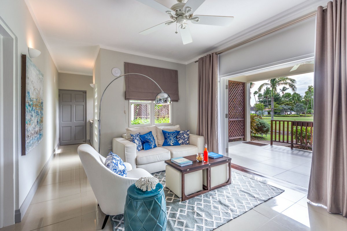 Our spacious interconnecting Deluxe Suites are perfect for families with every luxury on offer.

#paradise #luxury #luxurysuite #luxuryhotel #boutiquehotel #calabashhotel #grenada #puregenada #discovergrenada #relaischateaux