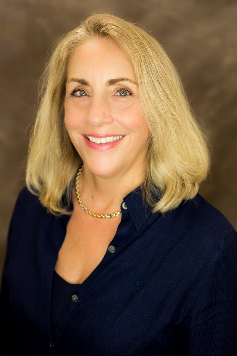 slc_pa's tweet photo. Congratulations to Ronda Finelli, Public Service Representative, for her four years of public service with our office.
#paslc #anniversary #dreamteam #superiorservice #trustedresults #stluciecounty #fortpierce #portstlucie
https://t.co/eR47Qy1GZa https://t.co/hwrm6LlJEx