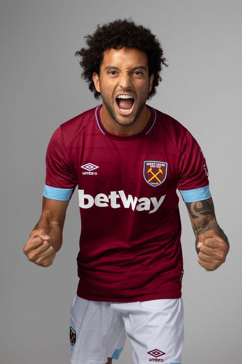 Selamat datang anderson