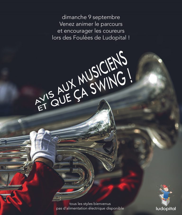 Ville de Roubaix tweet media