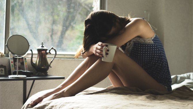 ♀ ♂ Ejaculació precoç, dolor durant la penetració, falta de desig... Disfuncions sexuals de dones i d’homes... com afecten el sexe? En parlem amb el ginecòleg Oriol Porta, l'andròleg <a href="/drgarciacruz/">Dr Eduardo García Cruz</a> i la sexòloga <a href="/MireMPsico/">Mireia Muñoz</a> 

▶bit.ly/2LgpBV0