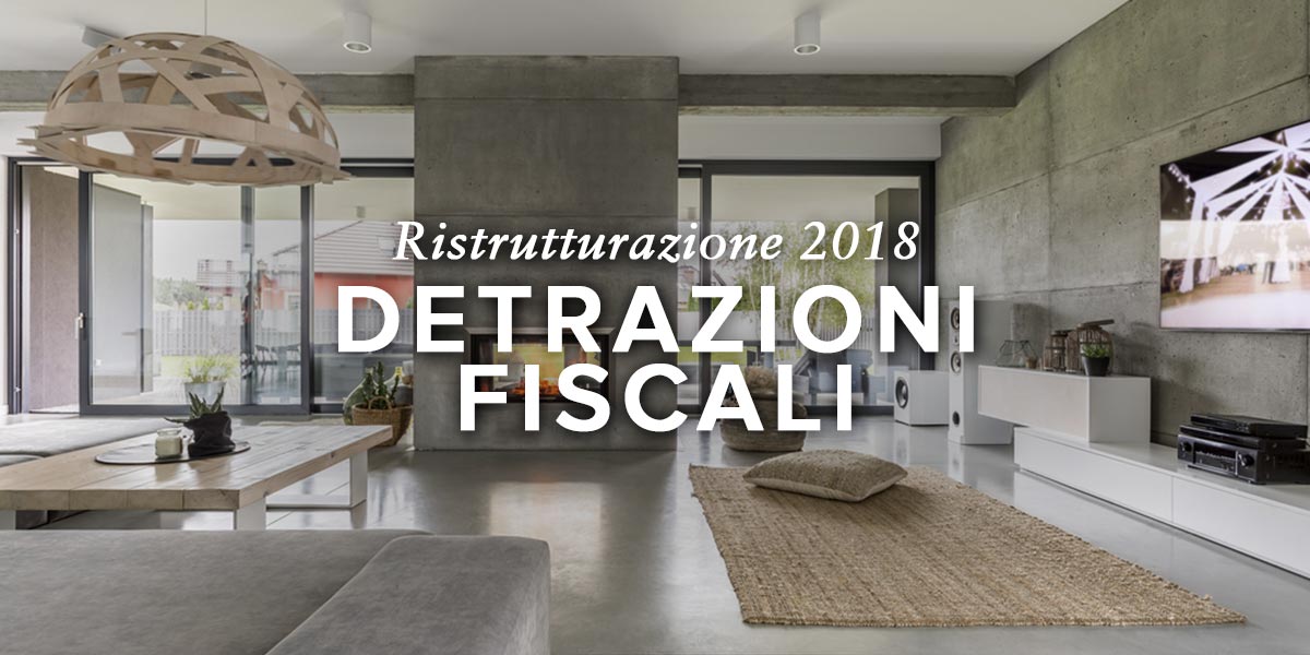 katablog_'s tweet photo. Quali sono le #detrazioni fiscali per la ristrutturazione di #casa? Ecco l’articolo giusto per te! La Legge di #Bilancio 2018 ha infatti introdotto importanti novità sui #bonus casa per i contribuenti e li analizziamo punto per punto:
-> https://t.co/pZZ7q4UYuc https://t.co/NR4nNCFrxz