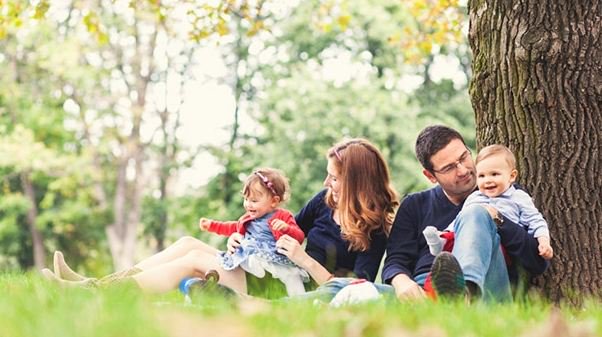 CraftedInsure's tweet image. There are only two things you can’t avoid in life — death, and taxes. However, there are numerous steps we can take to ensure that when we pass, or are severely disabled, we do not leave our loved ones with undue financial burdens.
goo.gl/UNdHDg