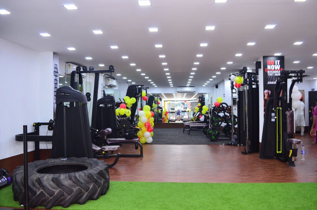 FireFitness1's tweet photo. It's time to stay fit.Don't waste time and must visit on #Firefitness,best fitness #Gym at #Ghola,#Sodepur. #Personaltraining #Fitnesstraining Great joining #offer #hurryup https://t.co/pYP9TnvH8Z