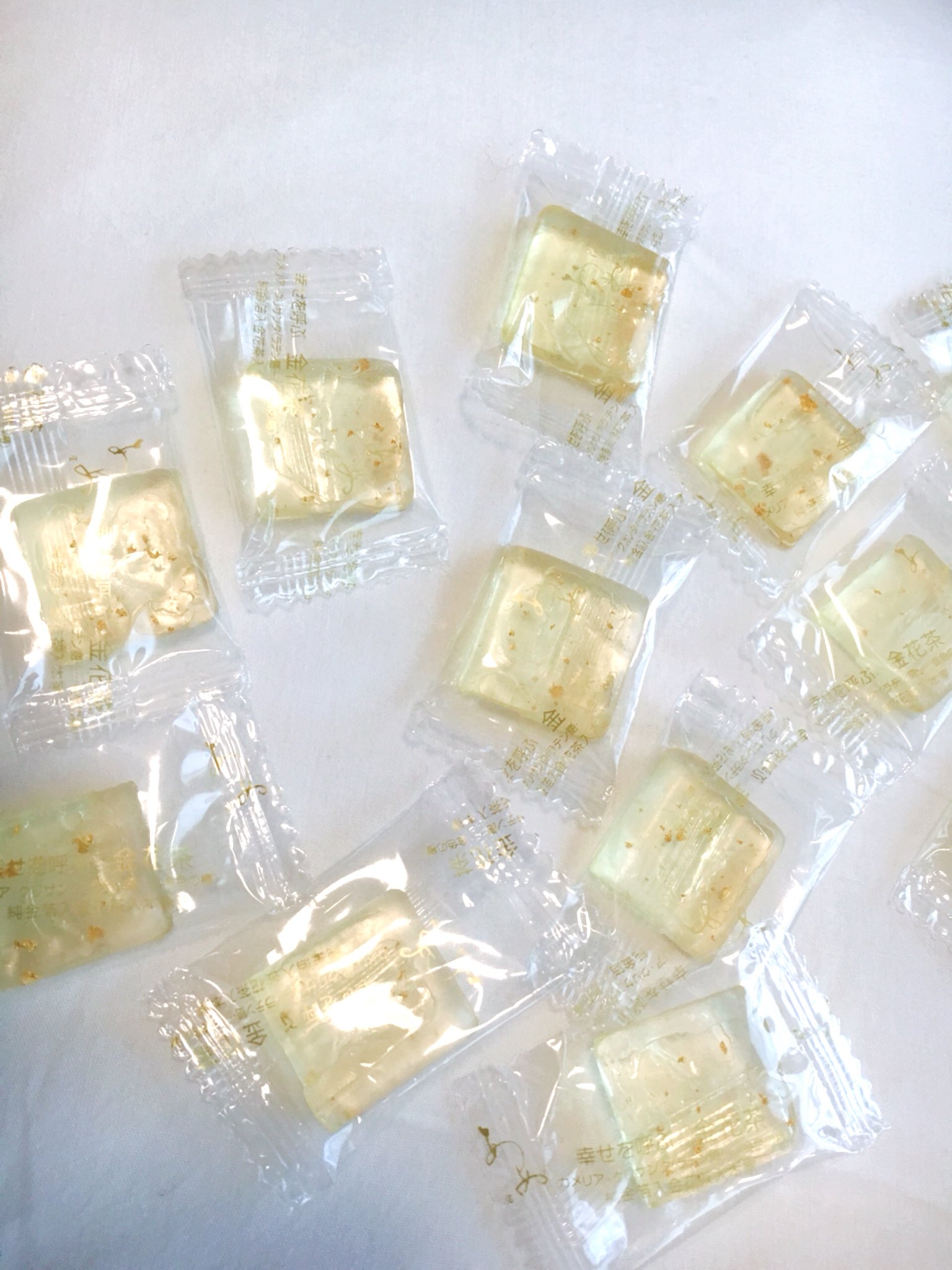 金沢箔菓子 Twitter Search Twitter