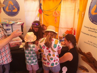 Martin Taylor tweet media