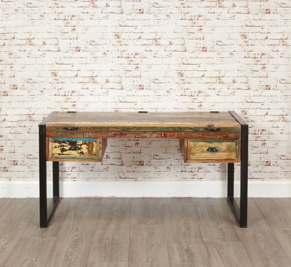 FreshFurniture_'s tweet photo. An excellent desk or a dressing table with a vintage look. It has two drawers and lift up top with hidden storage. 👍🏻
https://t.co/iE7ZdpY3Lr
#homeoffice #table #freshfurnituredirect https://t.co/ywWv42WtZE