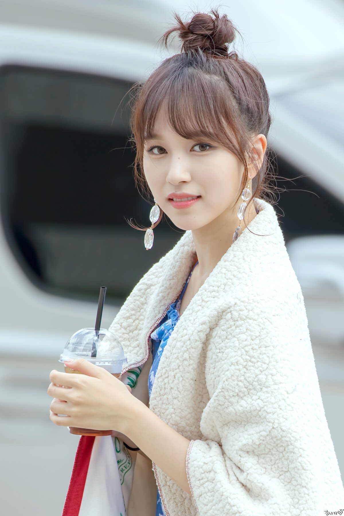 DiOBI1RVMAExP1w.jpg:orig