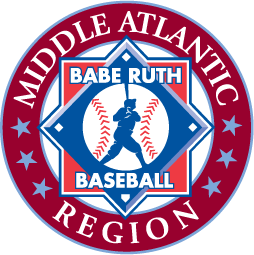 BabeRuthMAR's tweet photo. MAR Tournament get underway this week .... 10 Year-Old, 12 Year-Old Major/60, 12 Year-Old Major/70, and 16-18 Year-Olds Kick-Off the 2018 MAR Tournament Season .... Schedules at https://t.co/0Rn5QjDpRe. Updates on Facebook and Twitter
#MARbaseball https://t.co/rksCRNQgdu