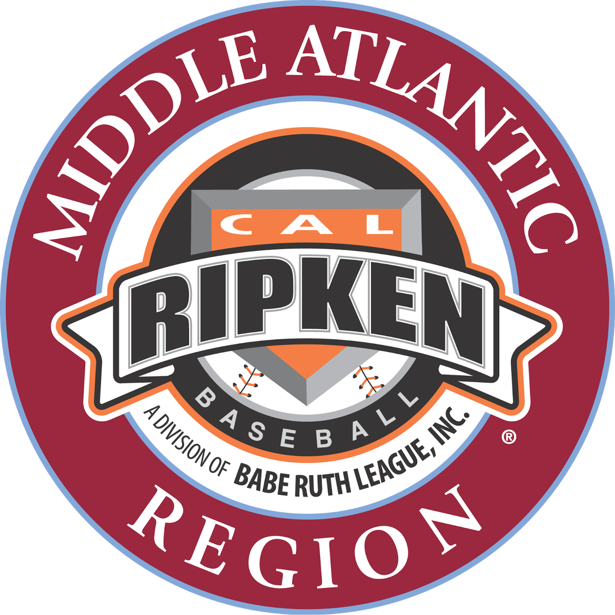 BabeRuthMAR's tweet photo. MAR Tournament get underway this week .... 10 Year-Old, 12 Year-Old Major/60, 12 Year-Old Major/70, and 16-18 Year-Olds Kick-Off the 2018 MAR Tournament Season .... Schedules at https://t.co/0Rn5QjDpRe. Updates on Facebook and Twitter
#MARbaseball https://t.co/rksCRNQgdu