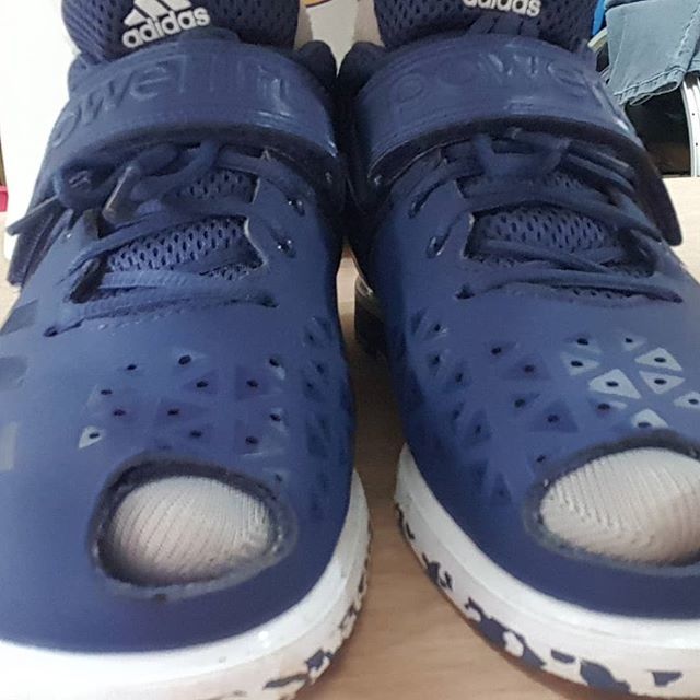 pumpkinslayer's tweet image. Would "custom fit" be an appropriate description? ift.tt/2NjCQSl