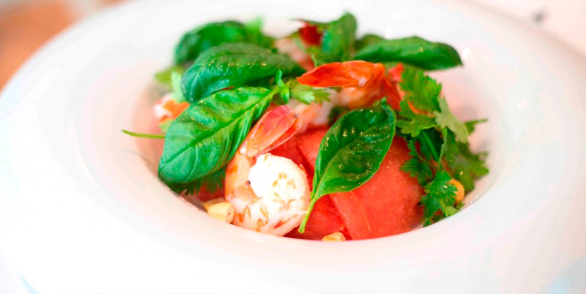 Los lunes preferirás quedarte con la culpa no con las ganas...

¡Te esperamos en #Gloton restaurante!

#GlotonExperience #Restaurante #Marbella