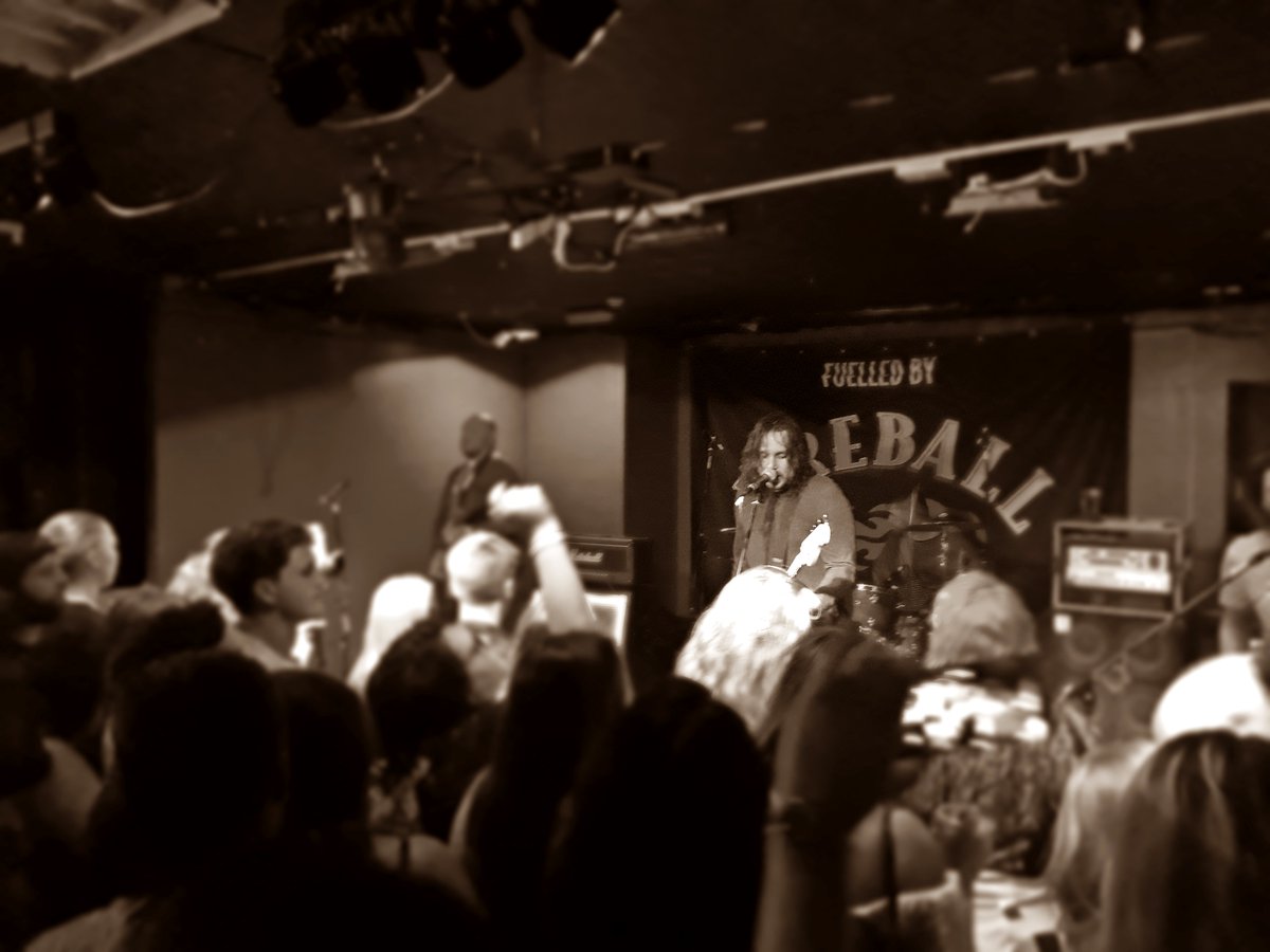 Cumbria Live tweet media